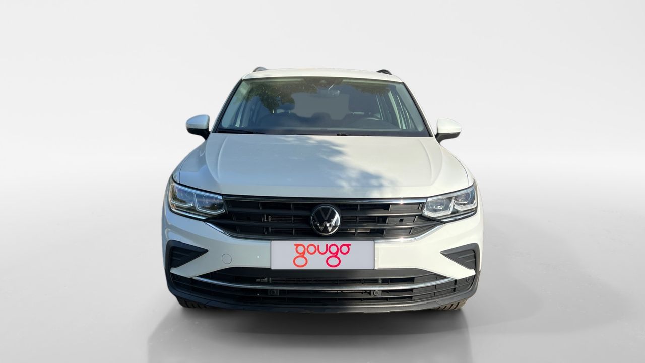volkswagen tiguan 2023 / foto grande (2)