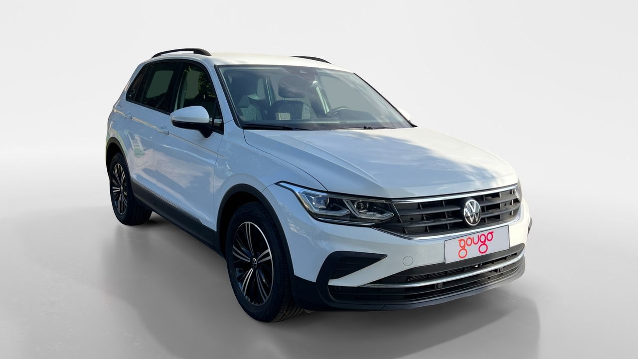 volkswagen tiguan 2023 / foto grande (3)