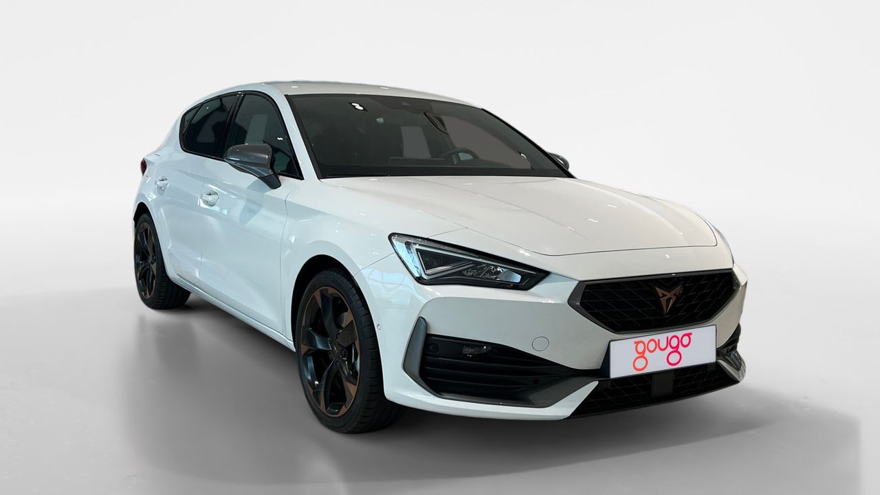 cupra león 2024 / foto grande (3)