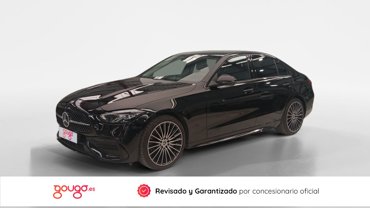 Disco duro samsung 80 gb  de segunda mano - mercedes clase c 2024 /