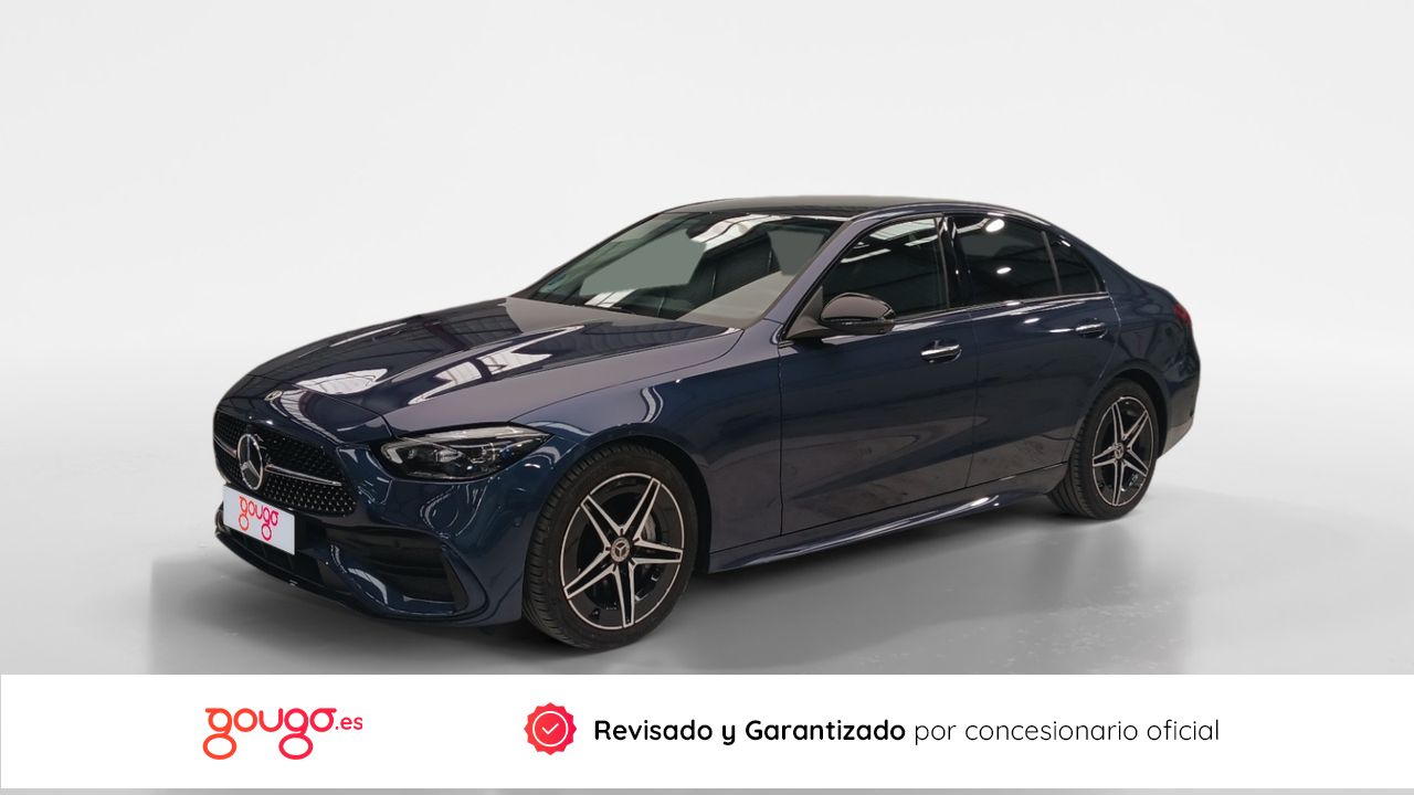 Disco duro samsung 80 gb  de segunda mano - mercedes clase c 2024 /