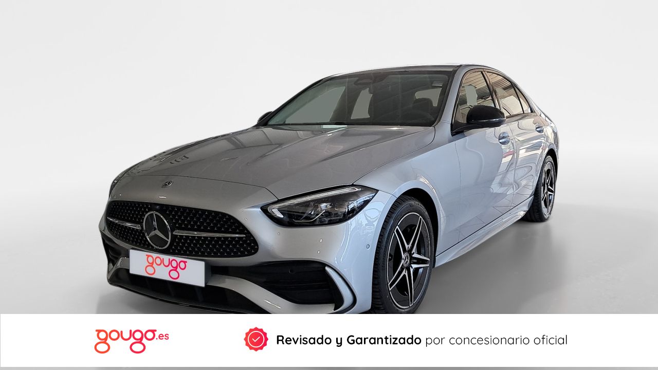 Pianos portatiles para mudanzas  de segunda mano - mercedes clase c 2024 /