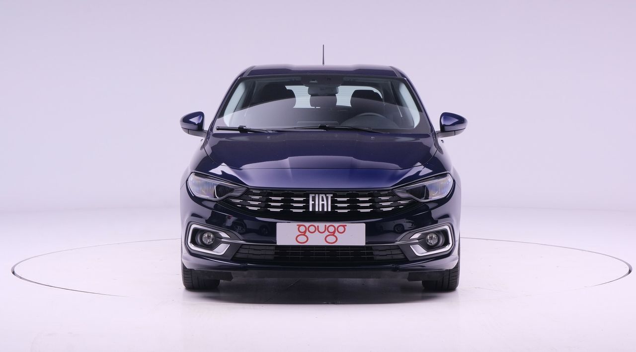 fiat tipo 2021 / foto grande (2)