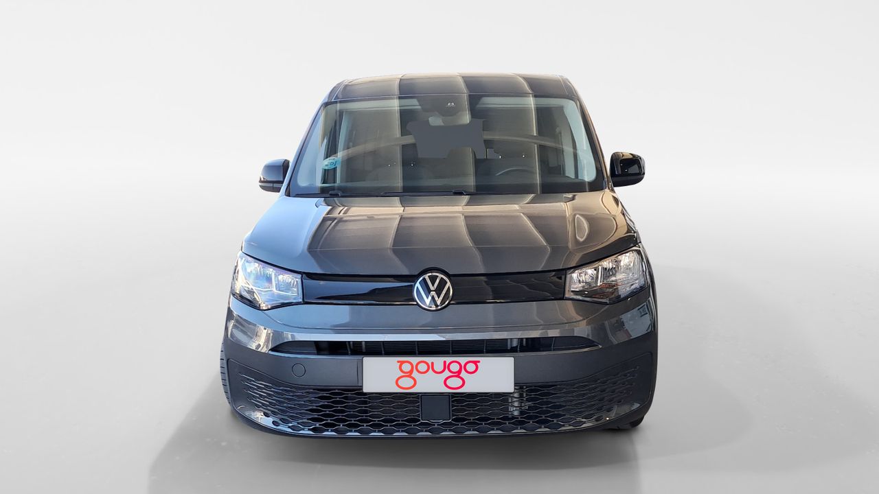 volkswagen caddy 2023 / foto grande (3)