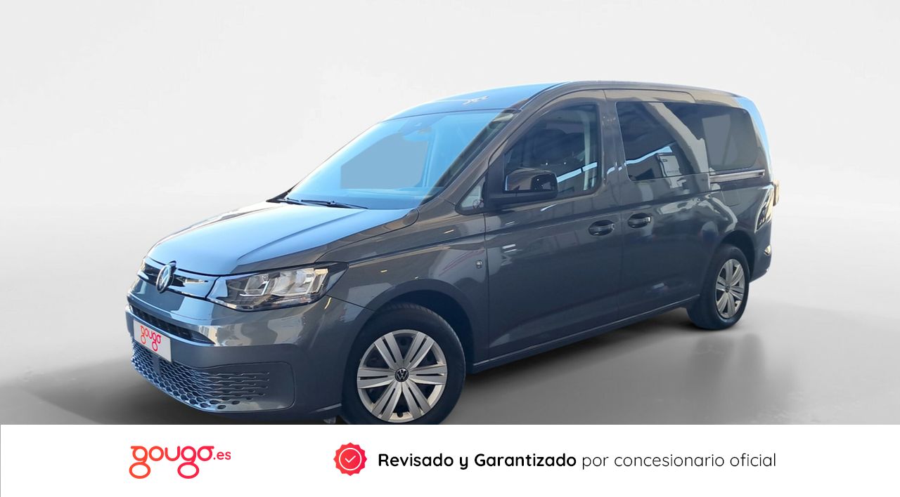 Megane 2007 sensor de lluvia  de segunda mano - volkswagen caddy 2023 /