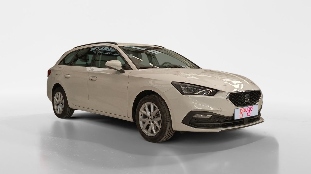 seat leon 2023 / foto grande (3)