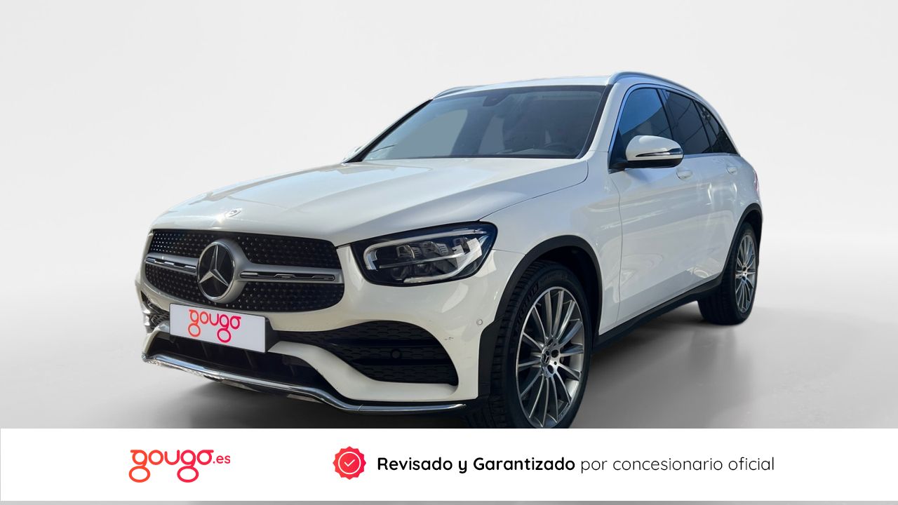 Neumaticos de segunda mano para exportar a puerto rico  de segunda mano - mercedes glc 2022 /