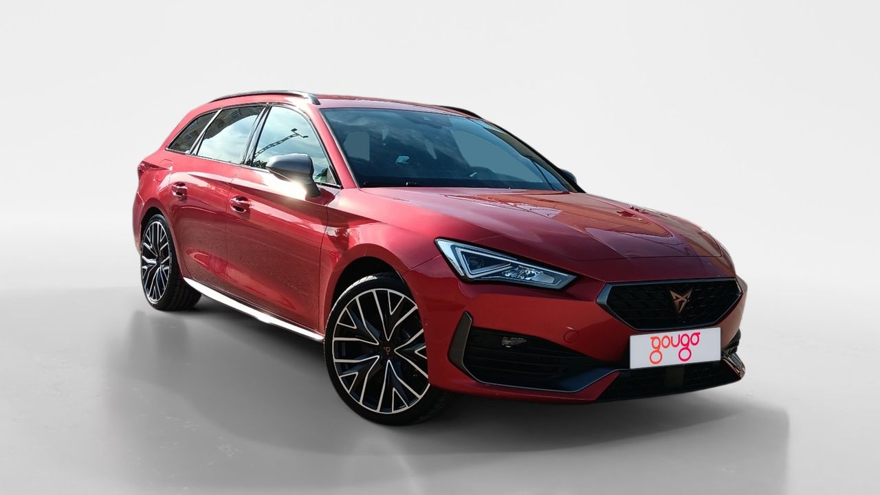 cupra león 2024 / foto grande (3)