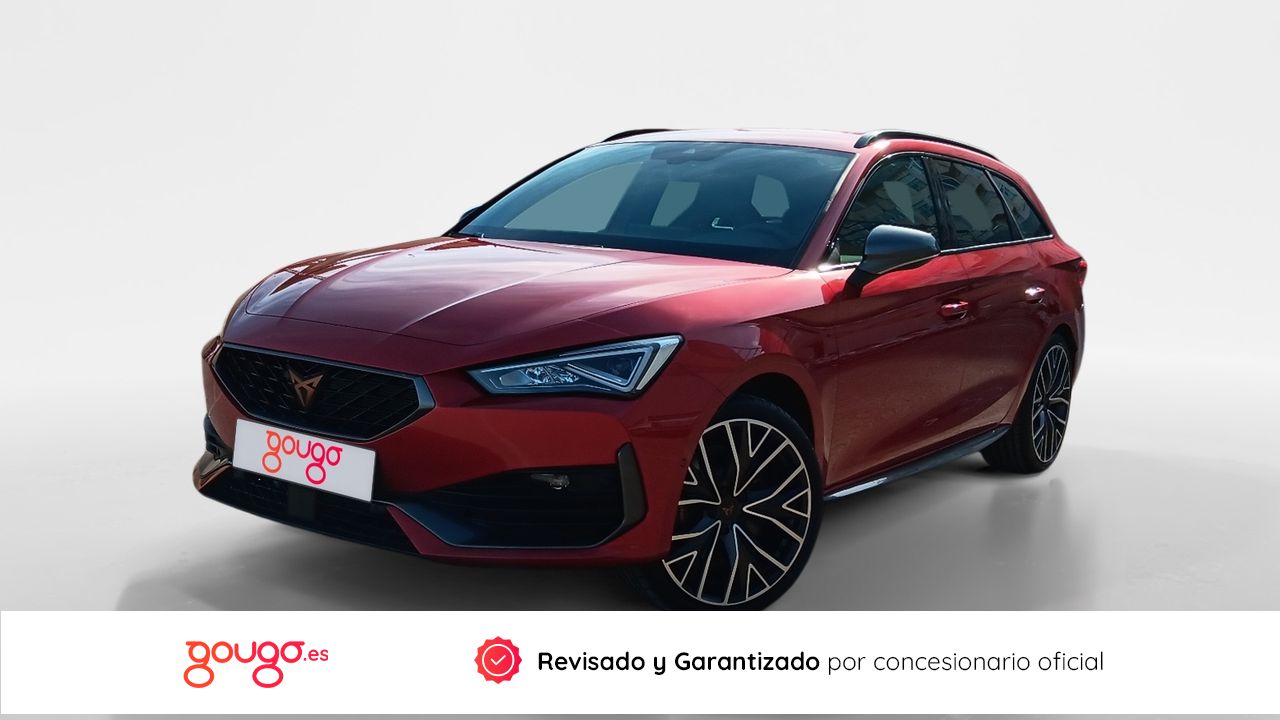 Piso venta san pedro alcantara  de segunda mano - cupra león 2024 /