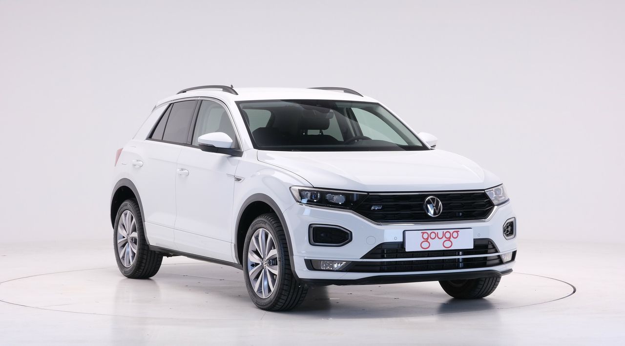 volkswagen t-roc 2022 / foto grande (3)
