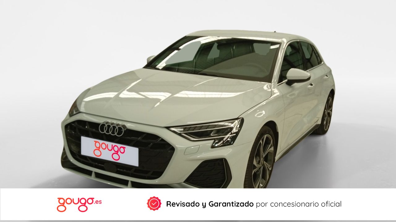 Audi q7 empresas  de segunda mano - audi a3 2024 /