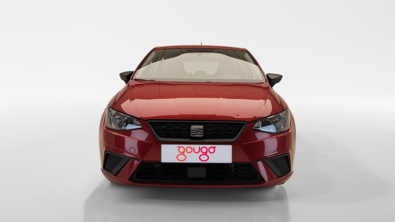 seat ibiza 2020 / foto grande (2)