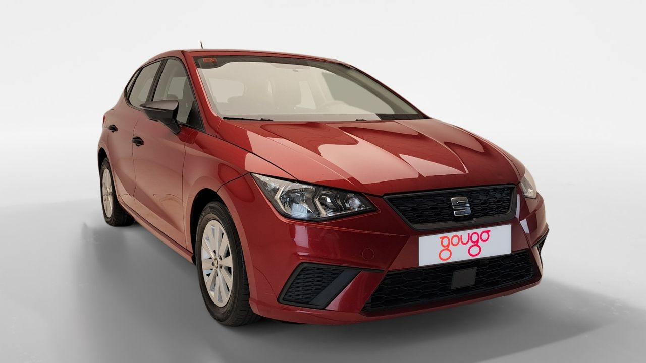 seat ibiza 2020 / foto grande (3)