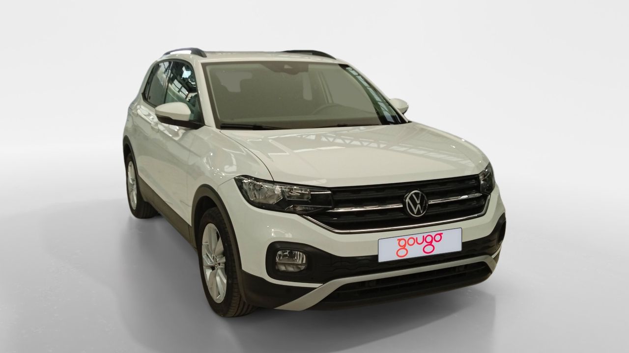 volkswagen t-cross 2021 / foto grande (3)