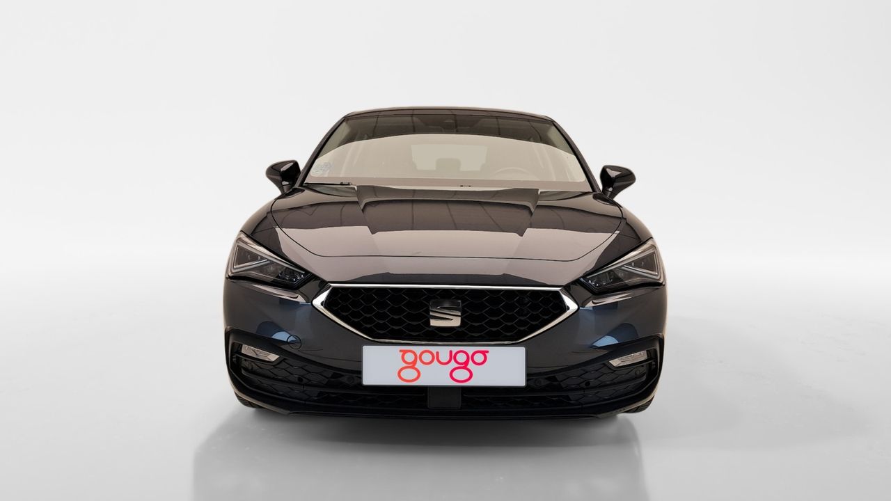 seat leon 2024 / foto grande (2)