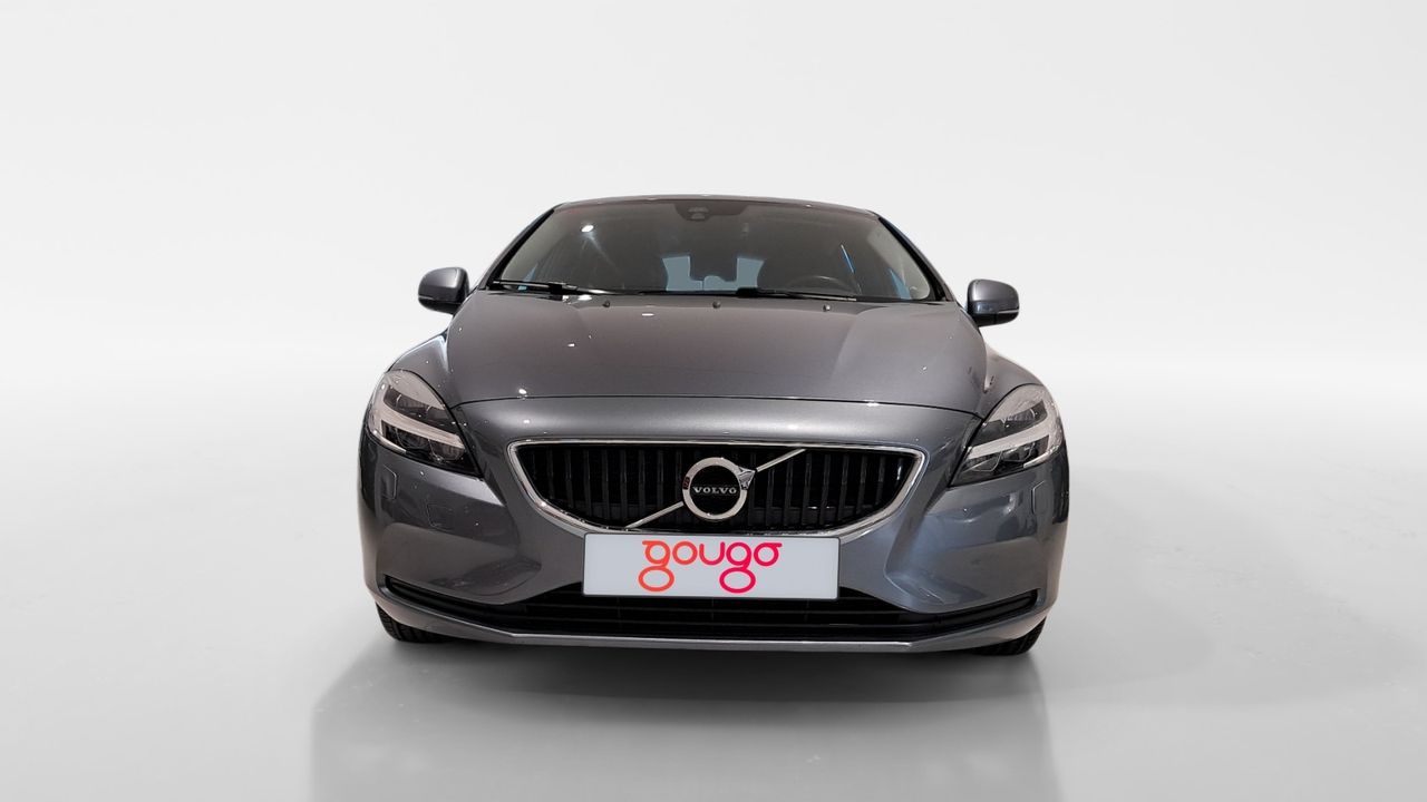 volvo v40 2018 / foto grande (2)