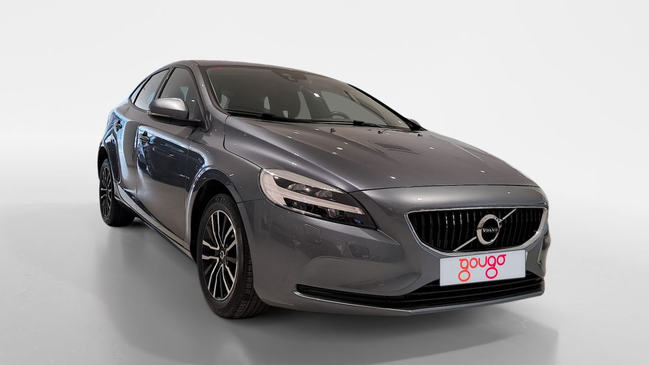 volvo v40 2018 / foto grande (3)