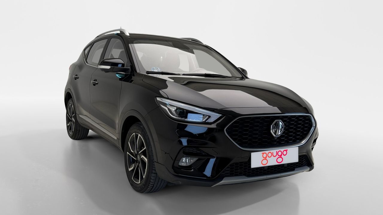 mg zs 2022 / foto grande (3)