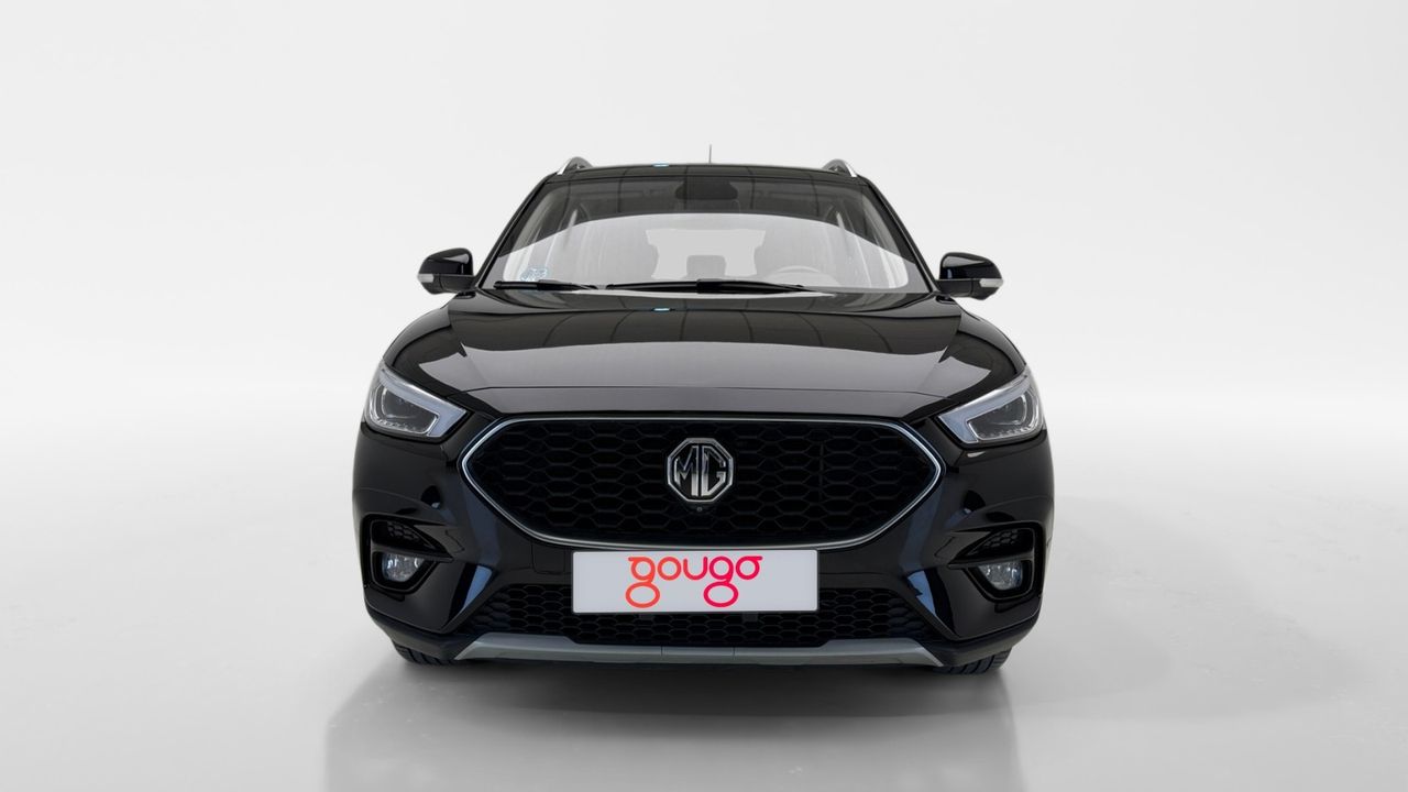 mg zs 2022 / foto grande (2)