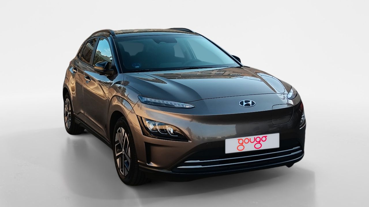 hyundai kona 2024 / foto grande (3)