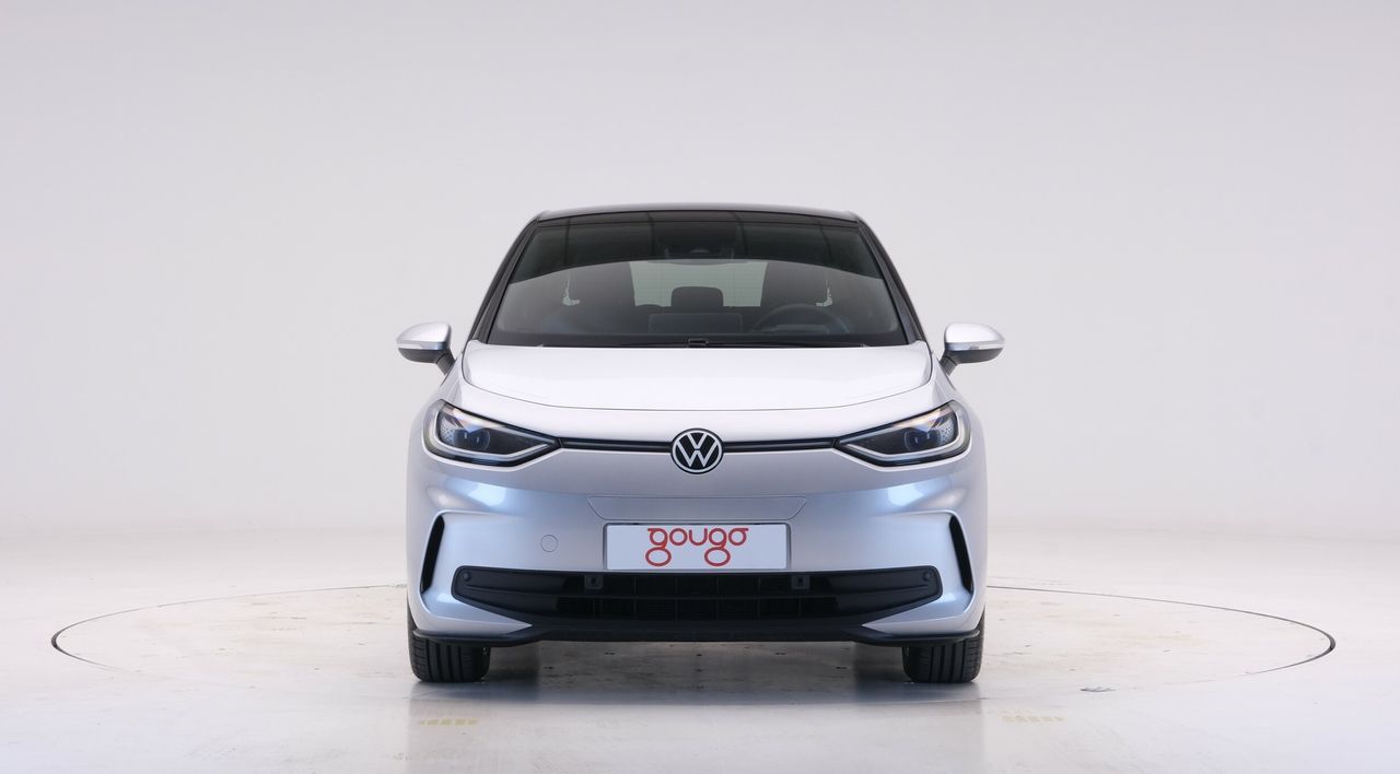 volkswagen id.3 2023 / foto grande (2)
