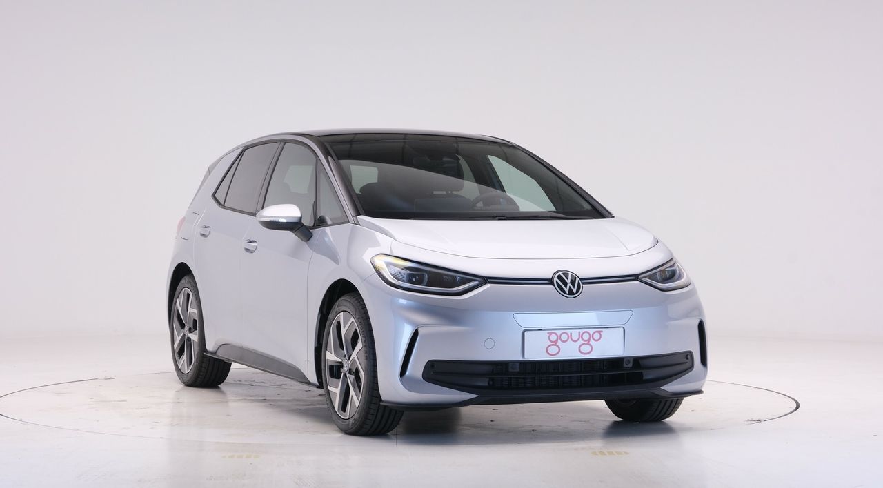 volkswagen id.3 2023 / foto grande (3)