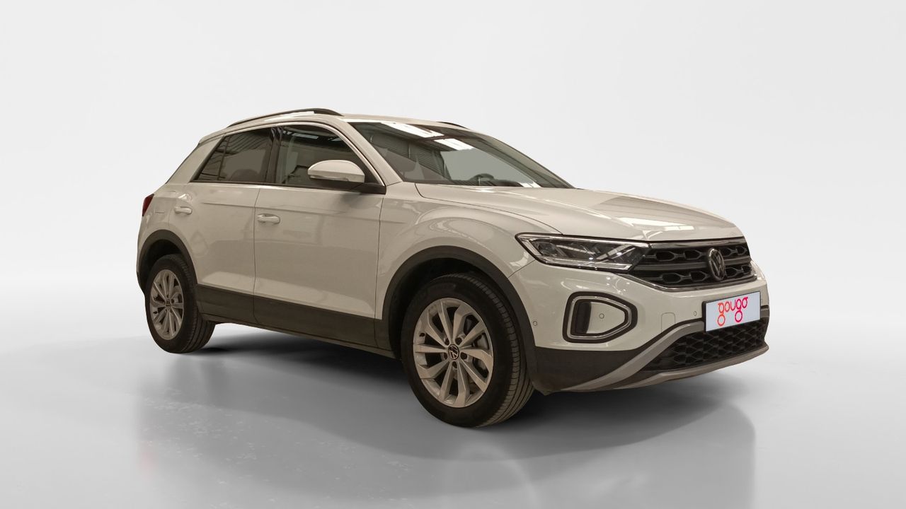 volkswagen t-roc 2022 / foto grande (3)