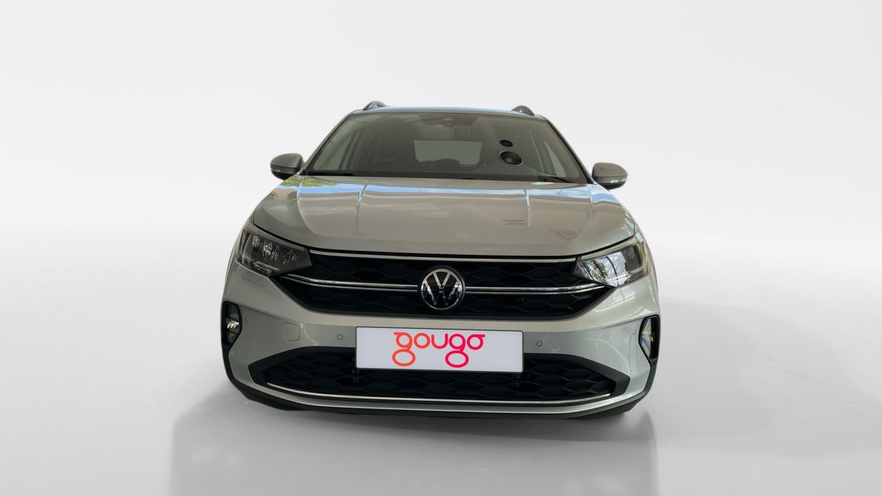 volkswagen taigo 2024 / foto grande (2)