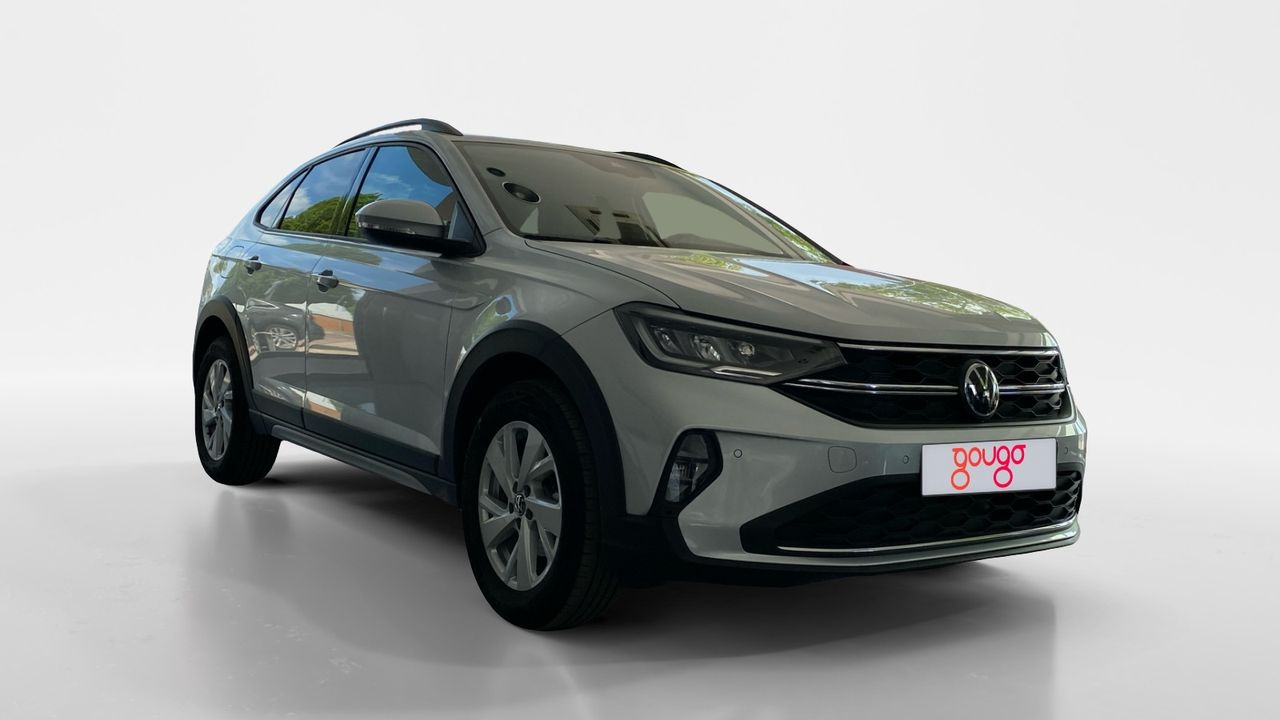 volkswagen taigo 2024 / foto grande (3)