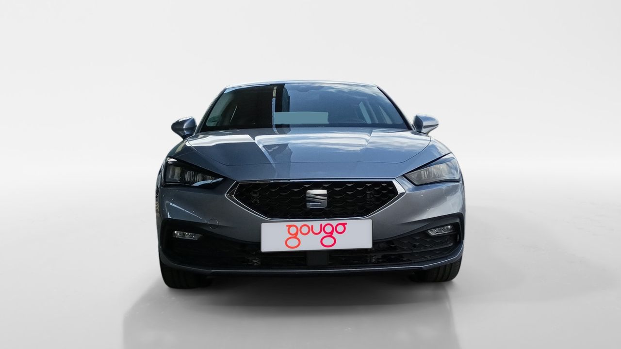seat leon 2024 / foto grande (2)