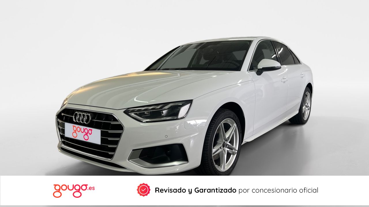 Pendrive kingston 32 gb  de segunda mano - audi a4 2024 /