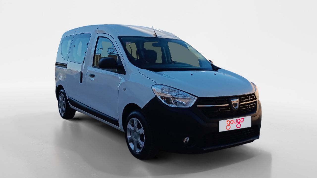dacia dokker 2021 / foto grande (3)