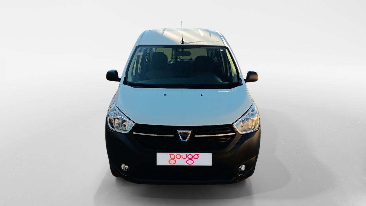 dacia dokker 2021 / foto grande (2)