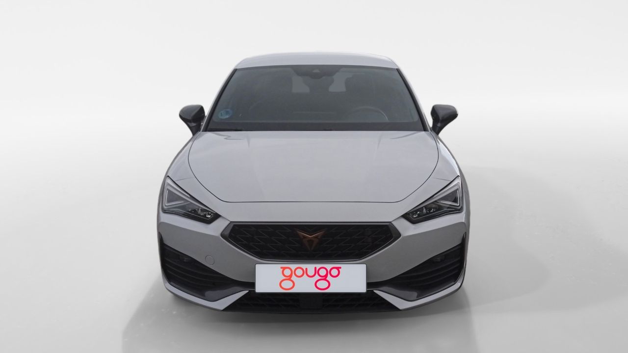 cupra león 2024 / foto grande (2)