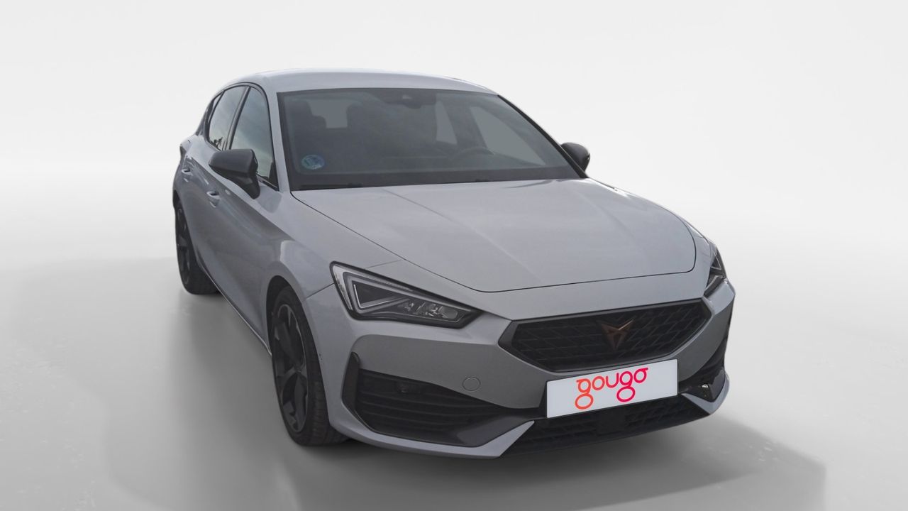 cupra león 2024 / foto grande (3)
