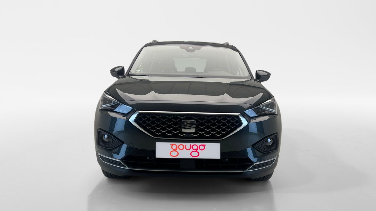 seat tarraco 2024 / foto grande (2)