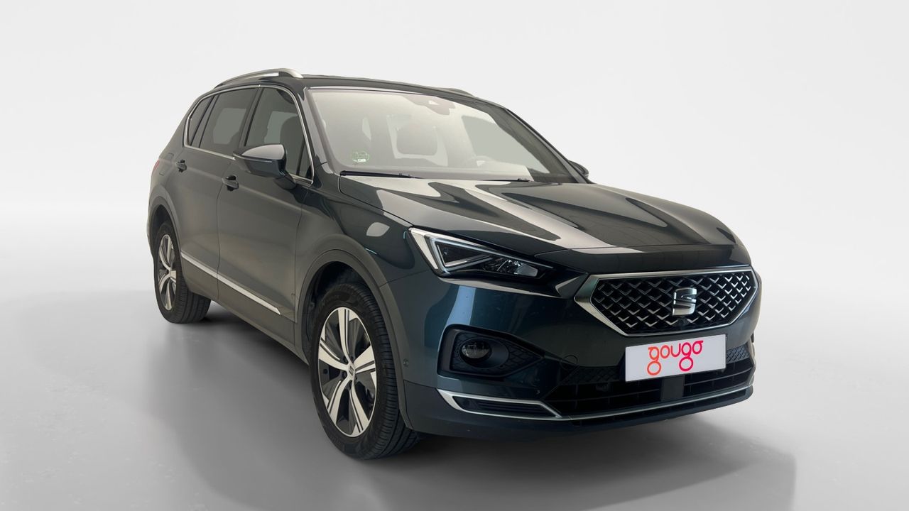 seat tarraco 2024 / foto grande (3)