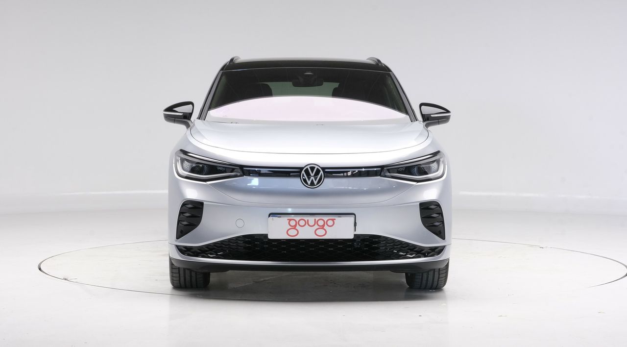 volkswagen id.4 2023 / foto grande (2)
