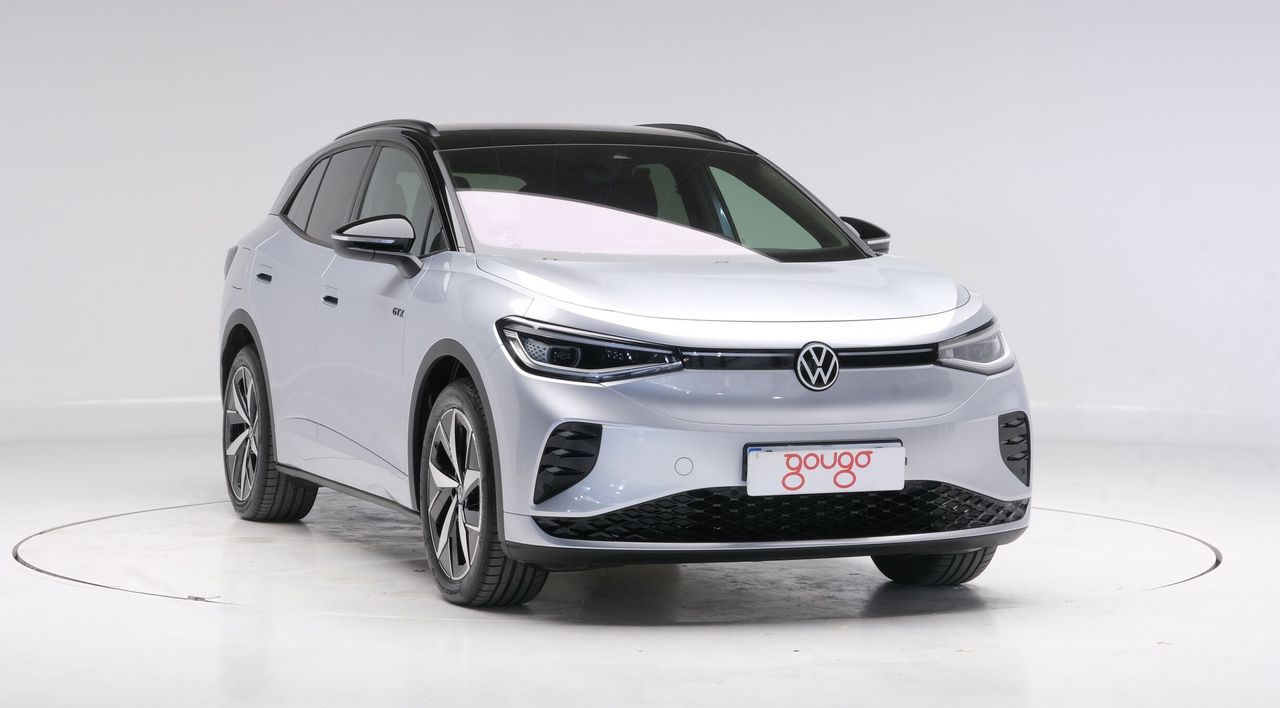 volkswagen id.4 2023 / foto grande (3)