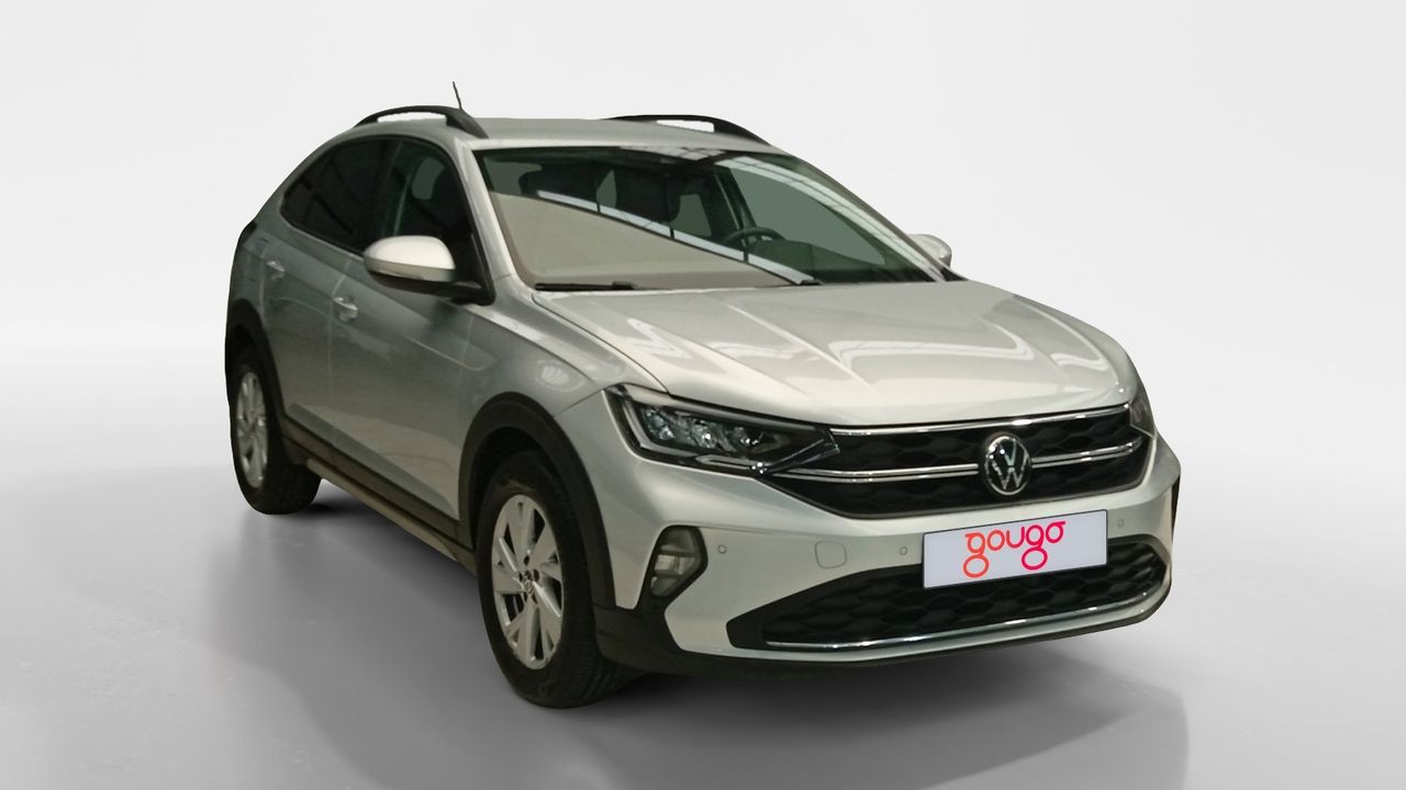 volkswagen taigo 2022 / foto grande (3)