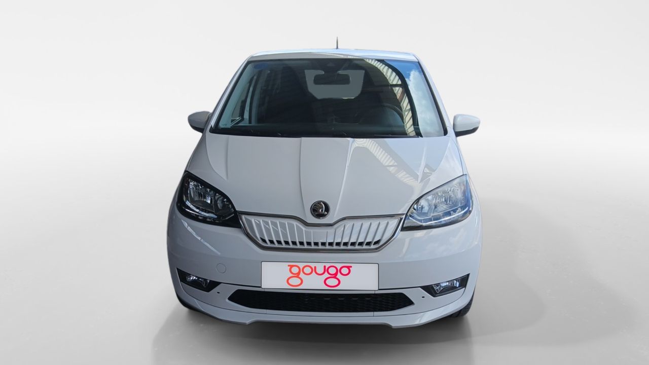 skoda citigo 2021 / foto grande (2)