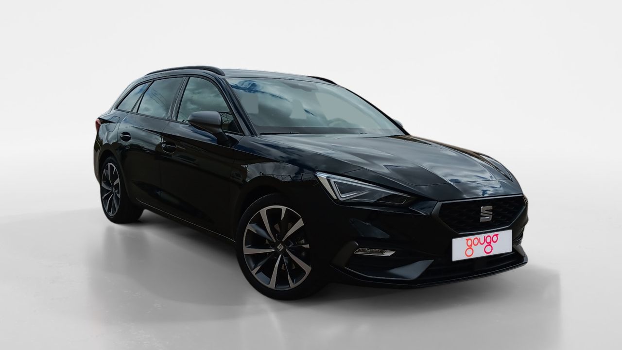 seat leon 2024 / foto grande (3)