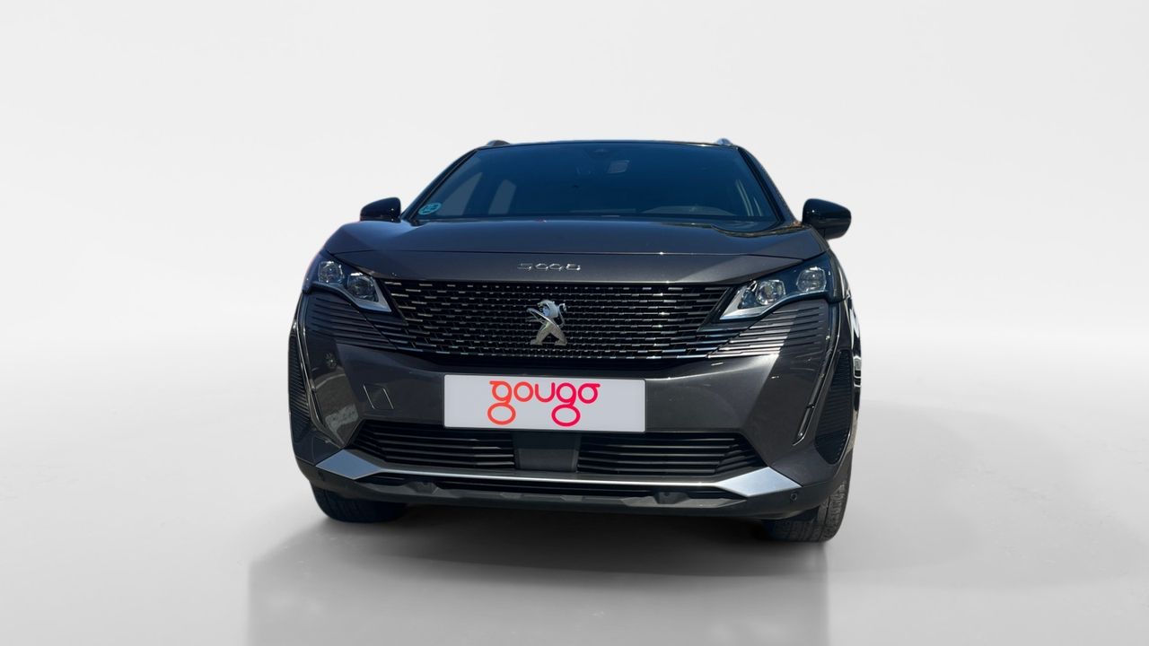 peugeot 5008 2021 / foto grande (2)