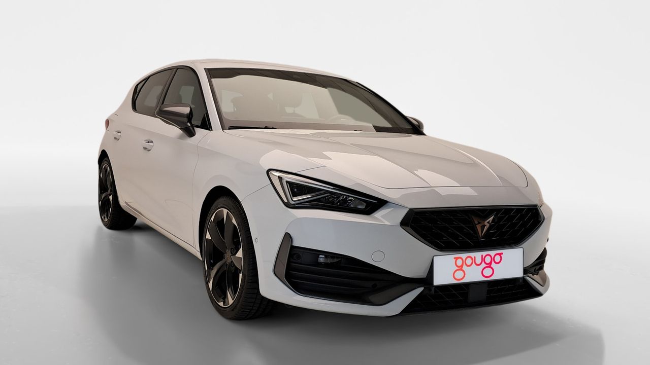 cupra león 2023 / foto grande (3)