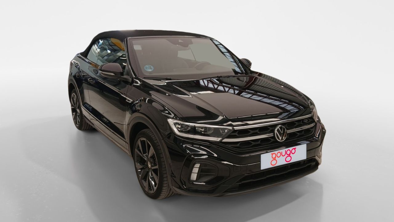 volkswagen t-roc 2022 / foto grande (3)