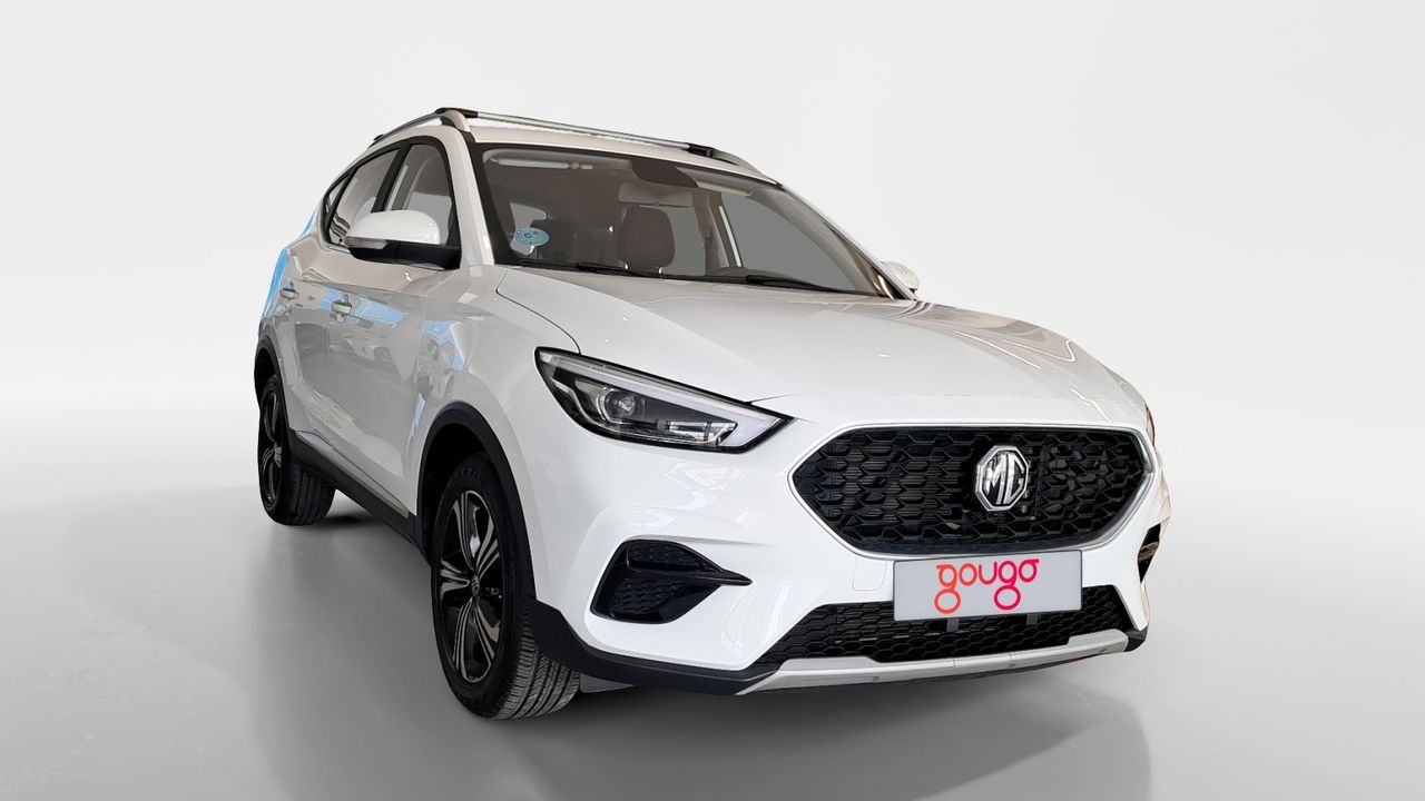 mg zs 2022 / foto grande (3)