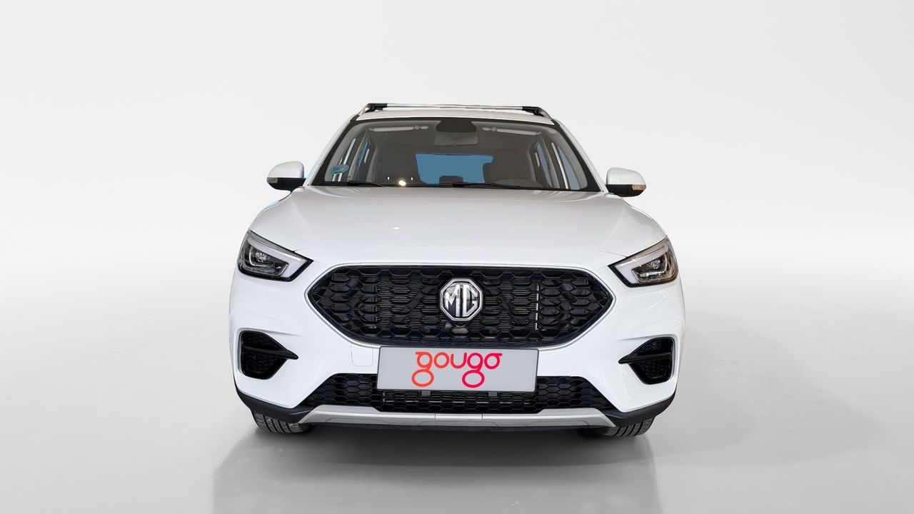 mg zs 2022 / foto grande (2)