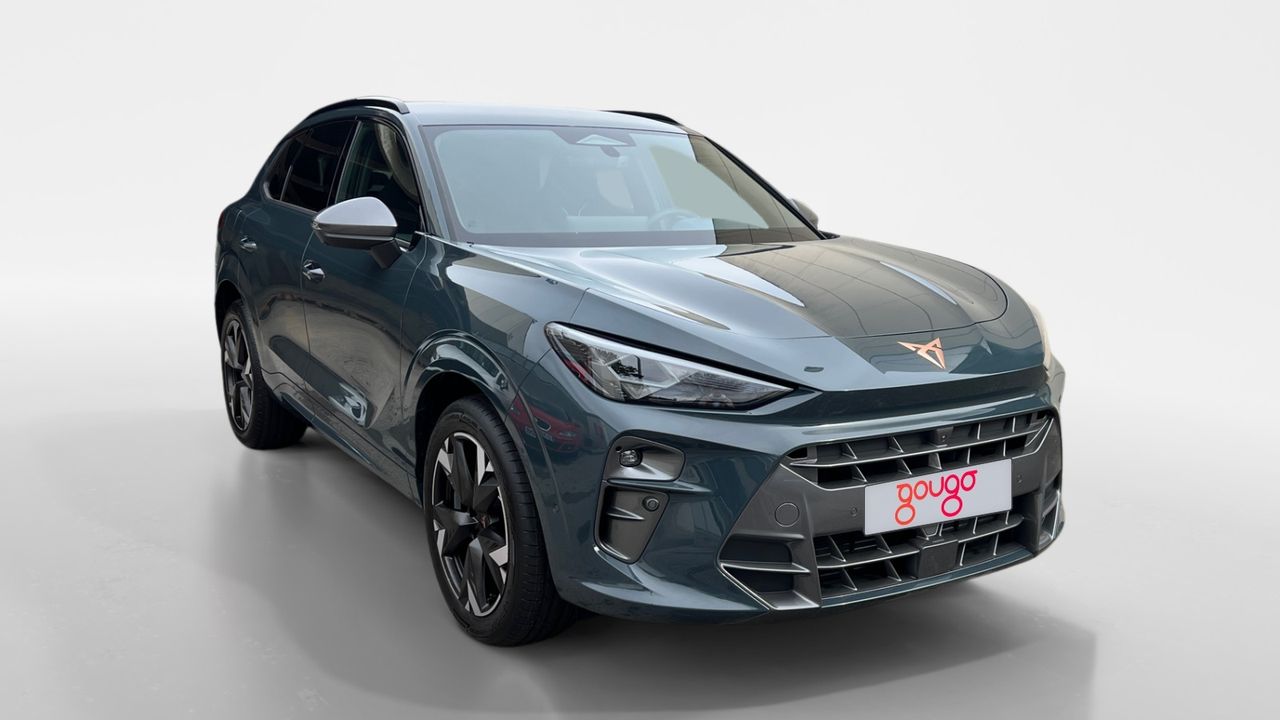 cupra terramar 2024 / foto grande (3)