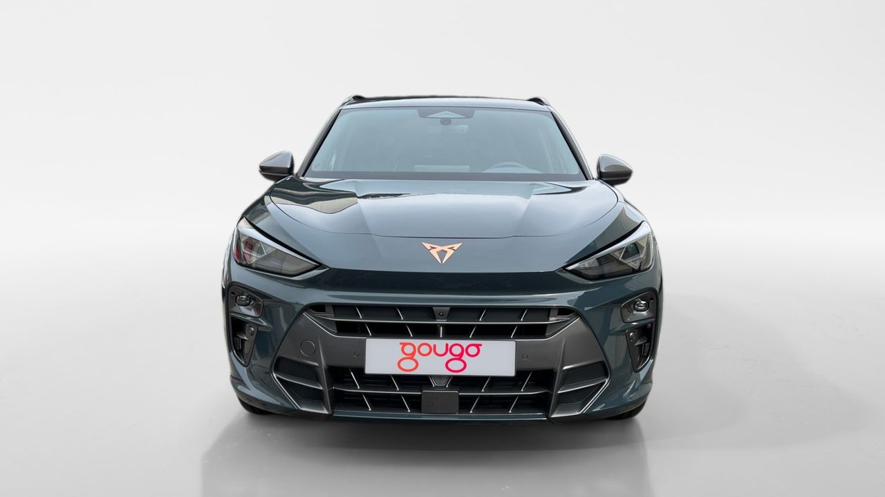 cupra terramar 2024 / foto grande (2)