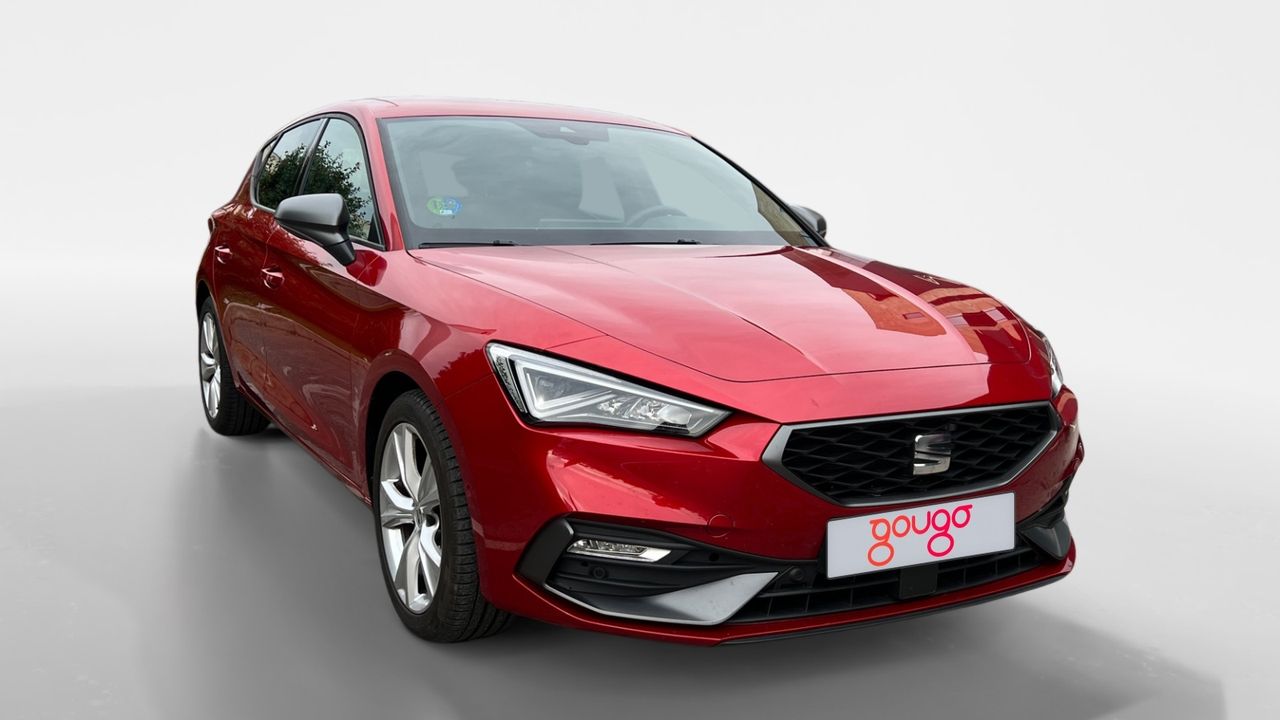 seat leon 2024 / foto grande (3)